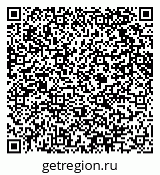 79061625210