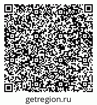 79061625211