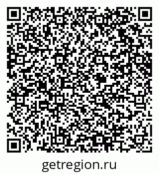 79061625212