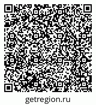 79061625215