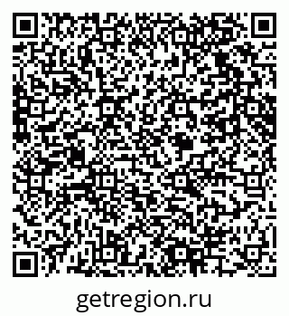79061625216