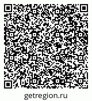 79061625218