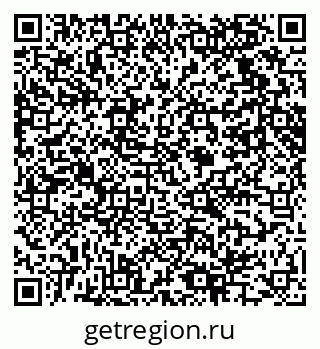 79061625220