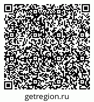 79061625222