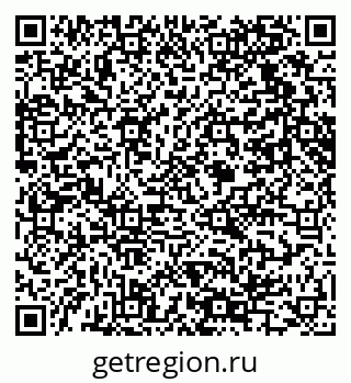 79061625224