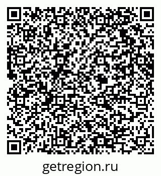 79061625225