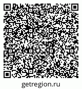 79061625227