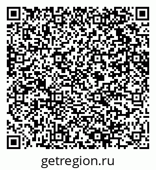 79061625228