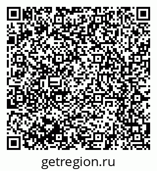 79061625230