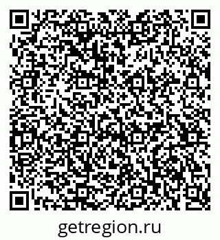 79061625232