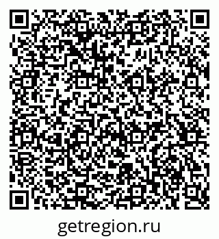 79061625234