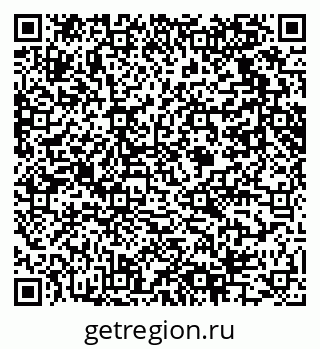 79061625235