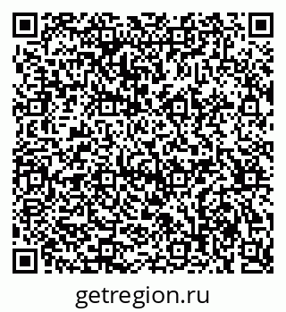 79061625241