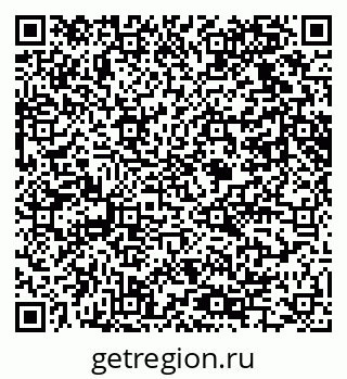 79061625242