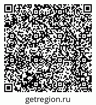 79061625244