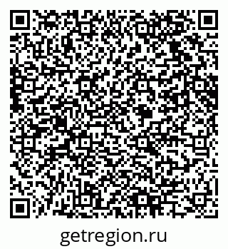 79061625245