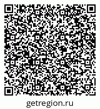79061625247