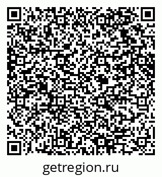 79061625255