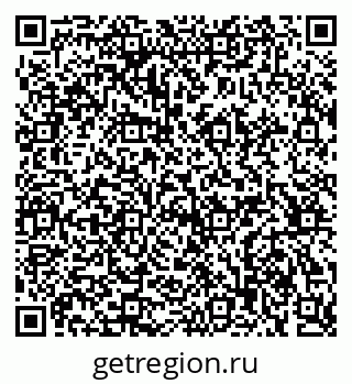 79061625256