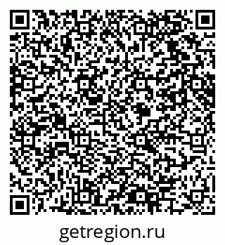 79061625257