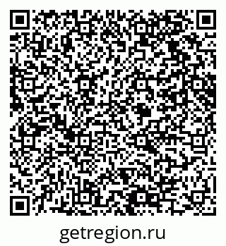 79061625261