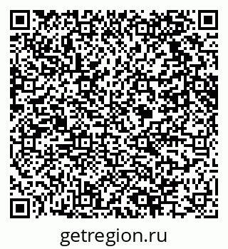 79061625263
