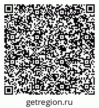 79061625266