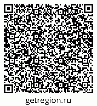 79061625268