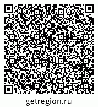 79061625271
