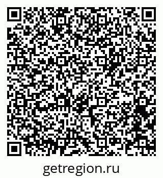 79061625275