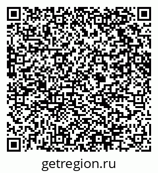 79061625276