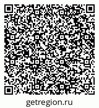 79061625278