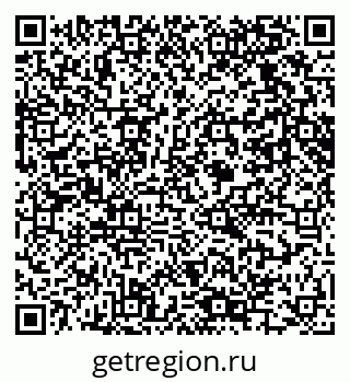 79061625282