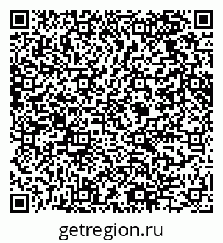 79061625285