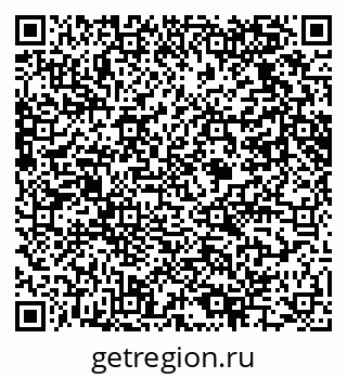 79061625287