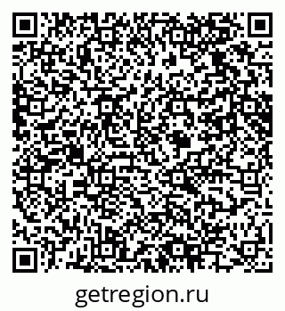 79061625289
