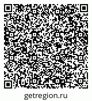 79061625291