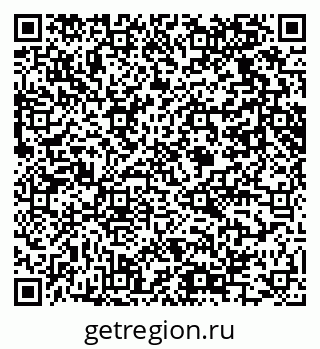 79061625292