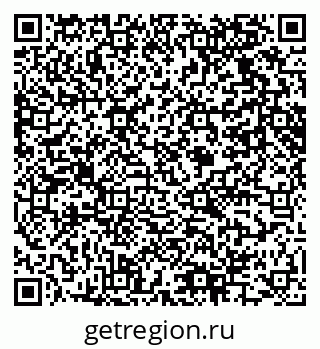79061625296