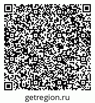 79061625298