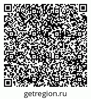 79061625299