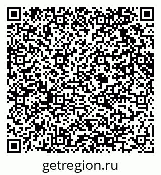 79061625300