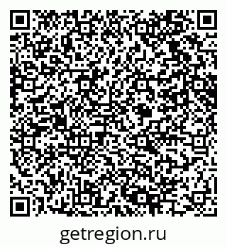 79061625302