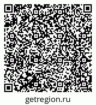 79061625303