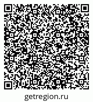 79061625311