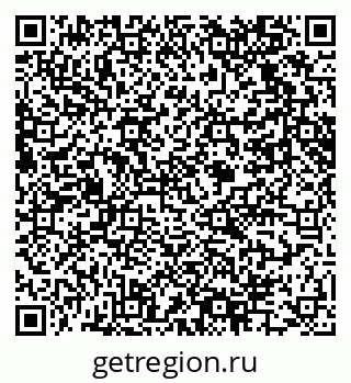 79061625312