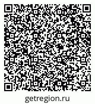79061625313