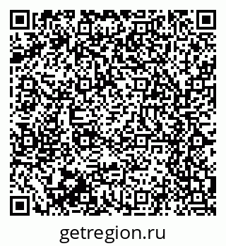 79061625314