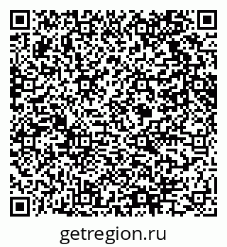 79061625315