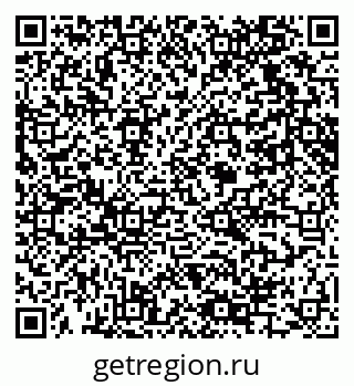 79061625316